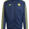 Colombia Originals Track Top