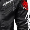Cyberpunk 2077 V Jacket
