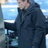 Dexter Resurrection 2025 Dexter Morgan Jacket