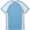 FIFA Argentina Soccer Jersey Back