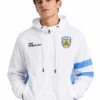 FIFA World Cup 2026™ Argentina Packable Windbreaker Jacket