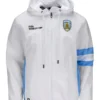FIFA World Cup 2026™ Argentina Packable Windbreaker - Unisex