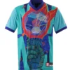 FIFA World Cup 2026™ NY-NJ Jersey