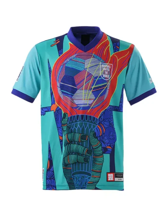 FIFA World Cup 2026™ NY-NJ Jersey