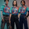 FIFA World Cup 2026™ NY-NJ Jersey - Limited Edition