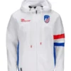 FIFA World Cup 2026™ USA Packable Windbreaker