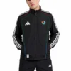 FIFA World Cup 26 Adidas Host Track Jacket
