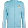FIFA World Cup 26™ Argentina Track Top