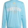 FIFA World Cup 26™ Argentina Track Top Back