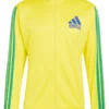 FIFA World Cup 26™ Brazil Track Top