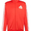 FIFA World Cup 26™ Canada Track Top