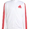 FIFA World Cup 26™ England Track Top
