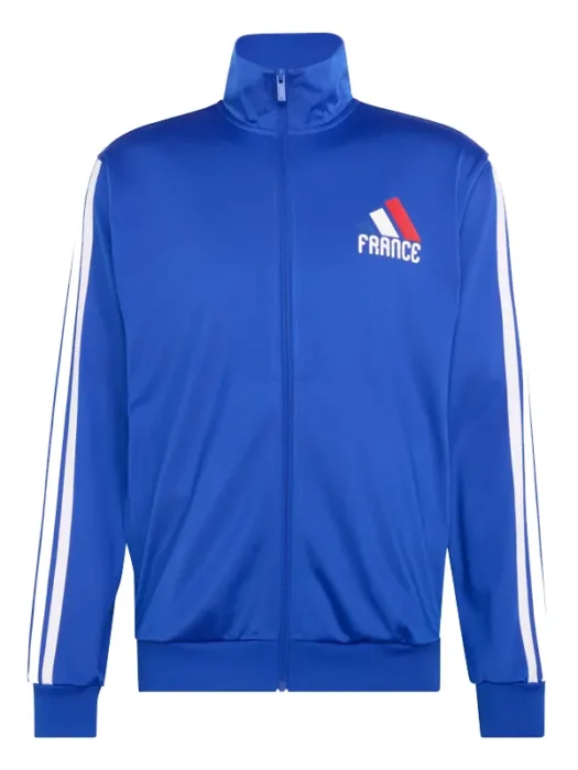 FIFA World Cup 26™ France Track Top
