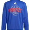 FIFA World Cup 26™ France Track Top Back