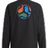 FIFA World Cup 26™ Host Track Top Jacket Back