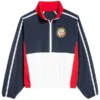FIFA World Cup 26™ USA Oversized Track Jacket for Women