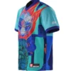 FIFA World Cup NY-NJ Jersey