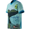FIFA World Cup Seattle Jersey