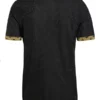 FIFA_World_Cup_26_Mexico_Gold_Jersey_Back