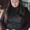 Fiona Rene Tracker