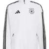 Germany Home Anthem Jacket