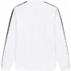 Germany Home Anthem Jacket Back