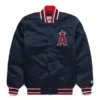 HOMAGE X Starter Angels Jacket