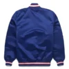 HOMAGE X Starter Rangers Heavyweight Jacket