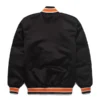 HOMAGE X Starter SF Giants Heavyweight Jacket