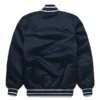 HOMAGE X Starter Yankees Satin Jacket