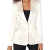 Hacks 2026 Deborah Vance Blazer