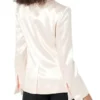 Hacks 2026 Deborah Vance Blazer Back