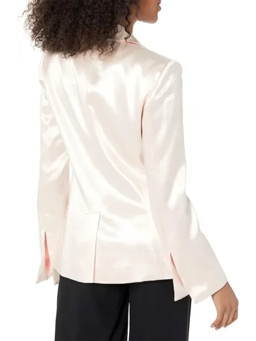 Hacks 2026 Deborah Vance Blazer Back