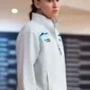 Italian Open Elena Rybakina Jacket