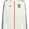 Japan Away Anthem Jacket