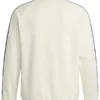 Japan Away Anthem Jacket Back