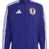 Japan Home Anthem Jacket