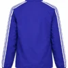 Japan Home Anthem Jacket Back