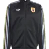 Japan Originals Track Top