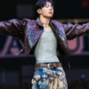 Jumped_To_The_Moon_Jungkook_Jacket