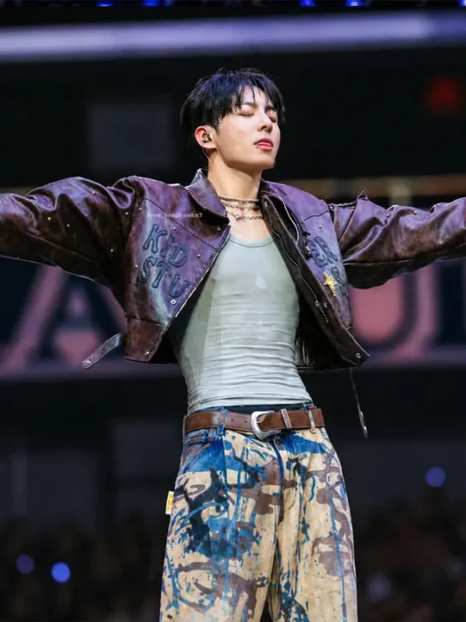 Jumped_To_The_Moon_Jungkook_Jacket