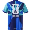 Limited Edition FIFA World Cup 2026™ NY-NJ Jersey