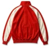 Louis Tomlinson How Did We Get Here London 2026 Jacket