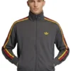 Mens Firebird Track Top
