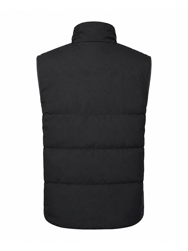 Men’s Stoney Creek Black Thermotough