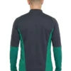 Mexico 26 Tiro Training Top Back