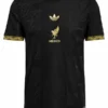 Mexico Gold Jersey - Men's