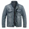 Mutiny_2026_Jason_Statham_Blue_Denim_Jacket