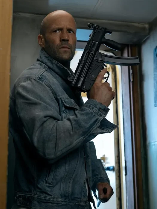 Mutiny_2026_Jason_Statham_Denim_Jacket