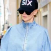 NYC_2026_Charlize_Theron_Jacket